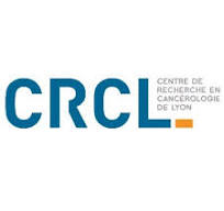 CRCL_3.jpg