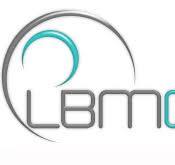 LBMC_1.jpg