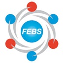Logo_FEBS_4.jpg