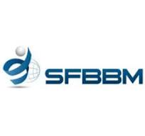 SFBBM_2.jpg