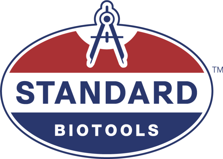 Standard BioTools (Pack Bronze)