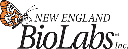 New England Biolabs Inc. (Pack Or)