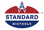 Standard BioTools (Pack Bronze)