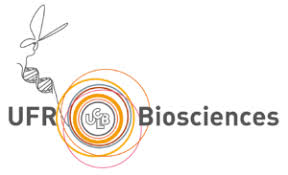 UFR Biosciences